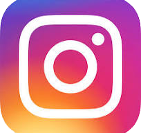link to Great Missenden Pelicans on Instagram